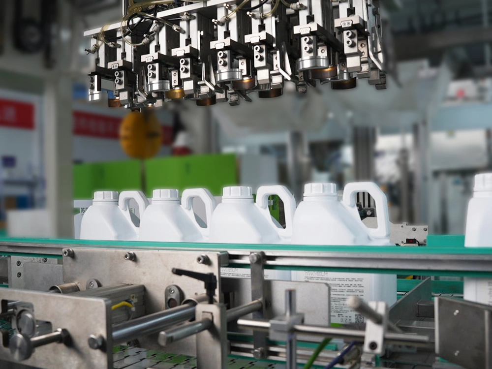 Factory