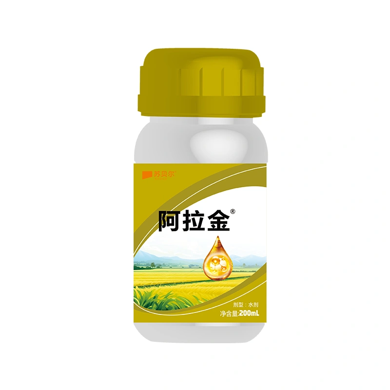 AURA GOLD
