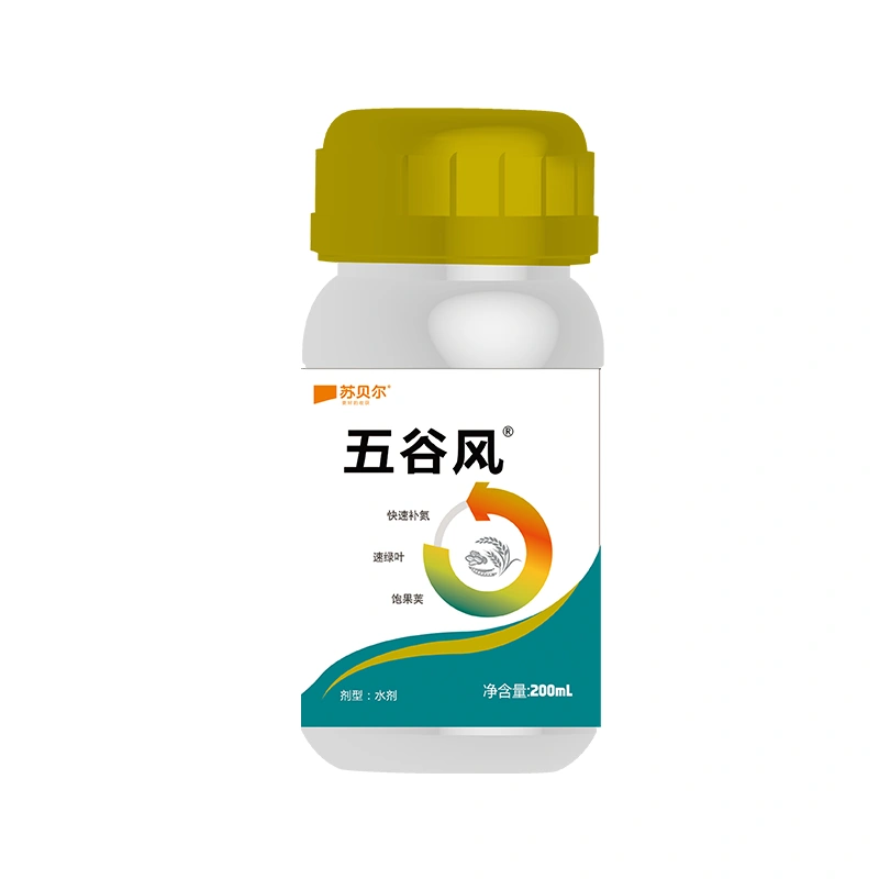 CEREALIFT